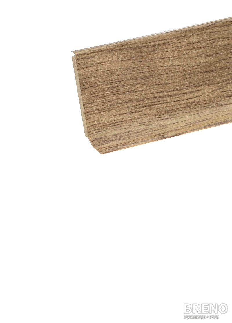 S60 Life TOP lišta 5112365 2782 quartet