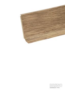 S60 Life TOP lišta 5112365 2782 quartet