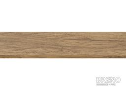 S60 Life TOP lišta 5112365 2782 quartet