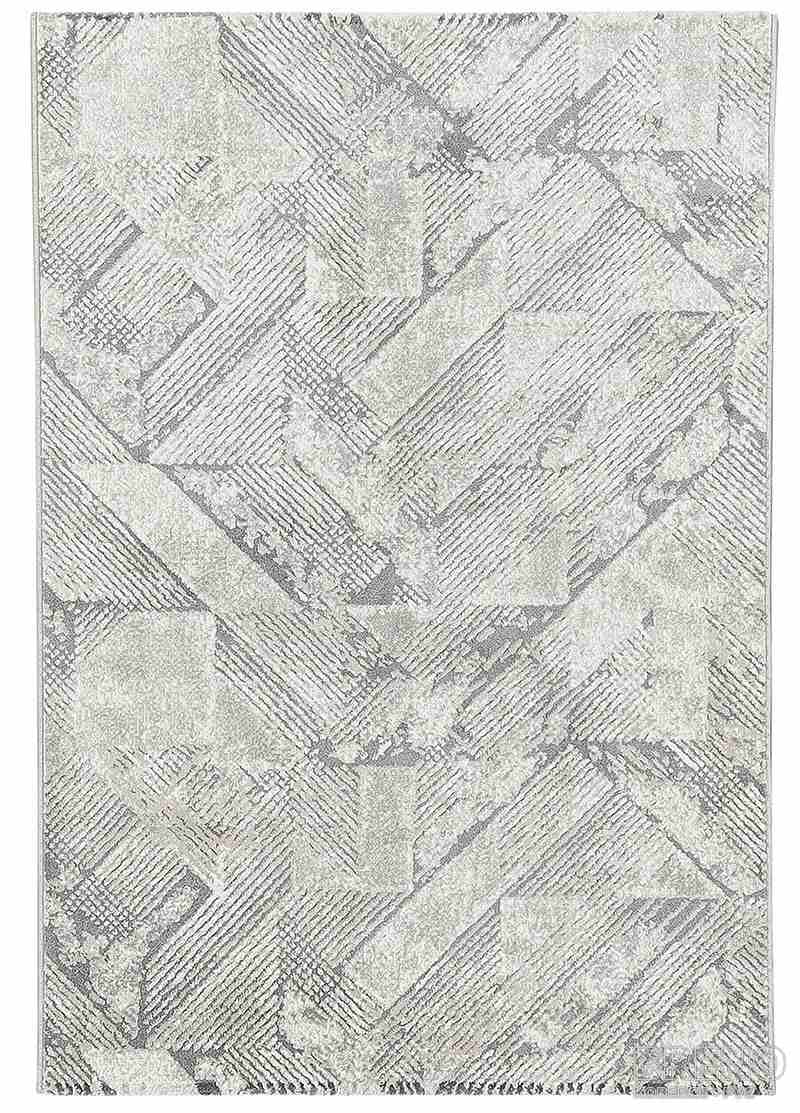 Kusový koberec SAGA 11/ESO