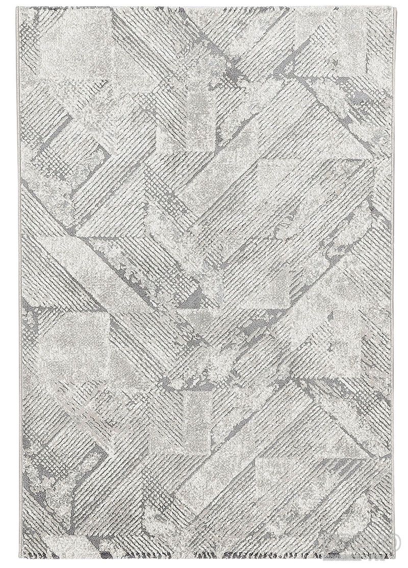 Kusový koberec SAGA 11/ESO
