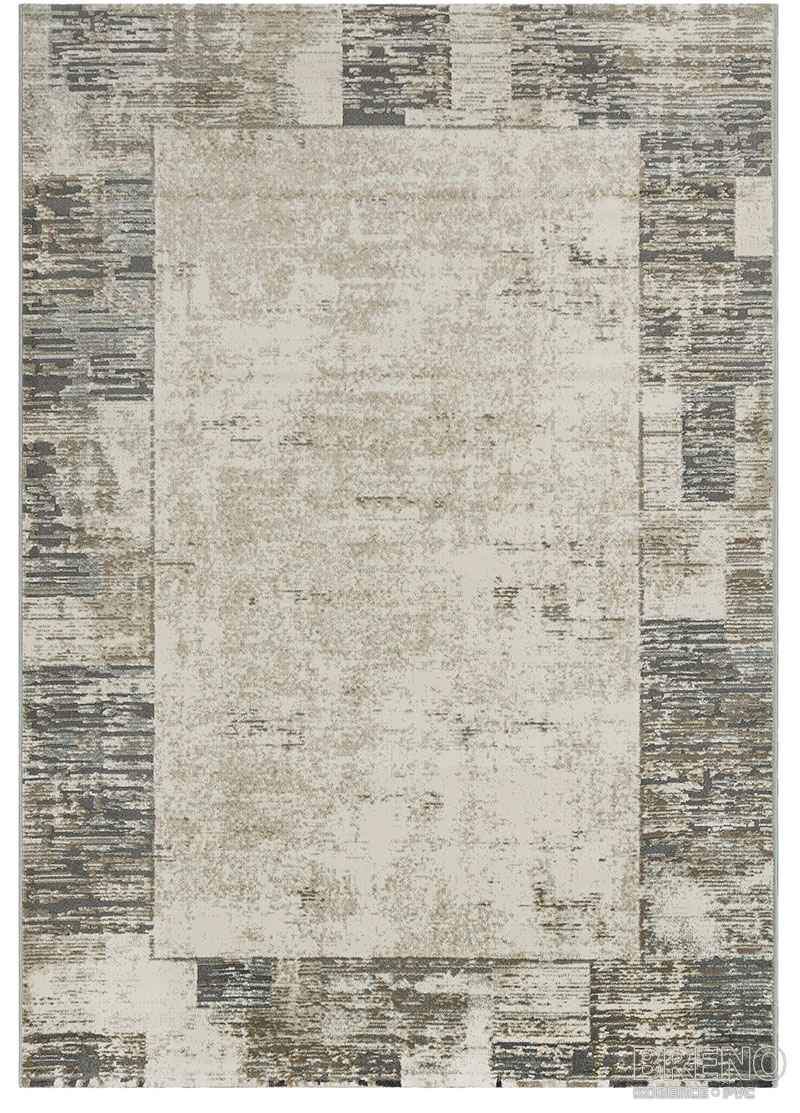 Kusový koberec SAGA 16/ESK