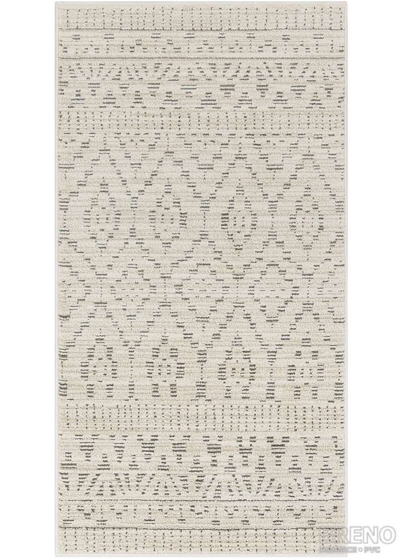 Kusový koberec SAGA 33/WSW