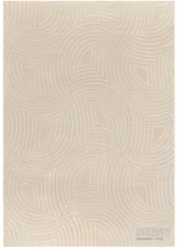 SAHARA 1113 Beige
