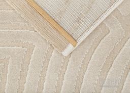 SAHARA 1113 Beige
