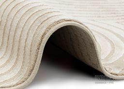 SAHARA 1113 Beige
