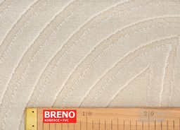 SAHARA 1113 Beige