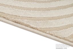 SAHARA 1113 Beige