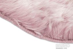 SAMBA_495_POWDER_PINK_004.jpg