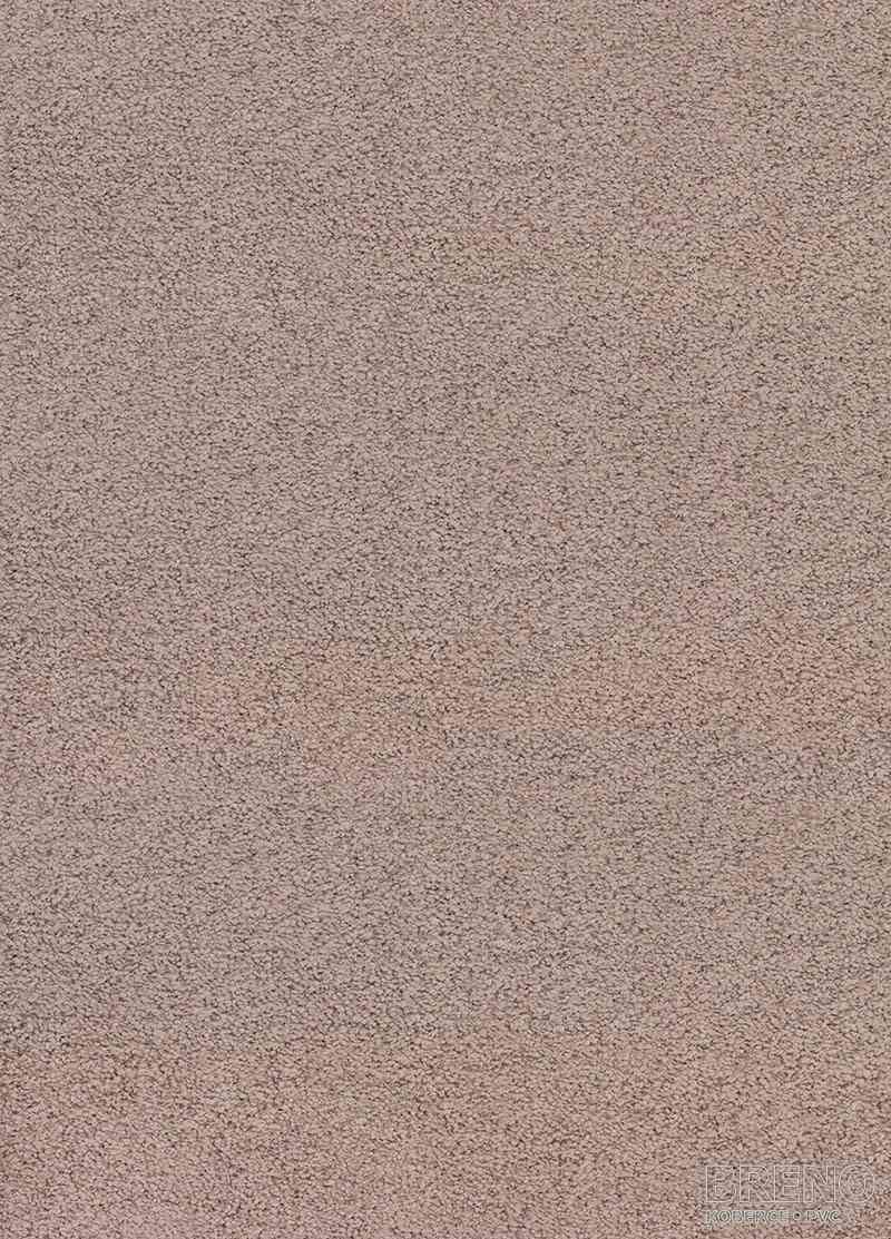 Metrážny koberec SANTA FÉ 42