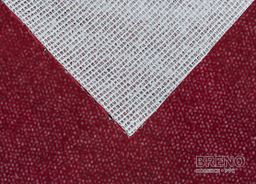 SATURNUS 15 červený