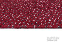 SATURNUS 15 červený