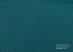 SATURNUS 43 tyrkysový