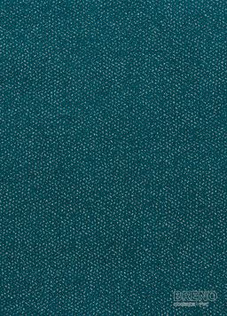 SATURNUS 43 tyrkysový