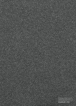 SATURNUS 74 tmavě šedý