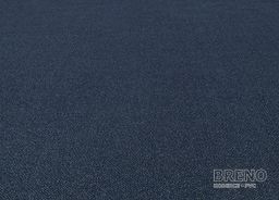 SATURNUS 83 tmavě modrý