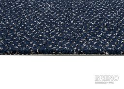 SATURNUS 83 tmavě modrý