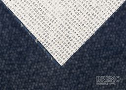 SATURNUS 83 tmavě modrý