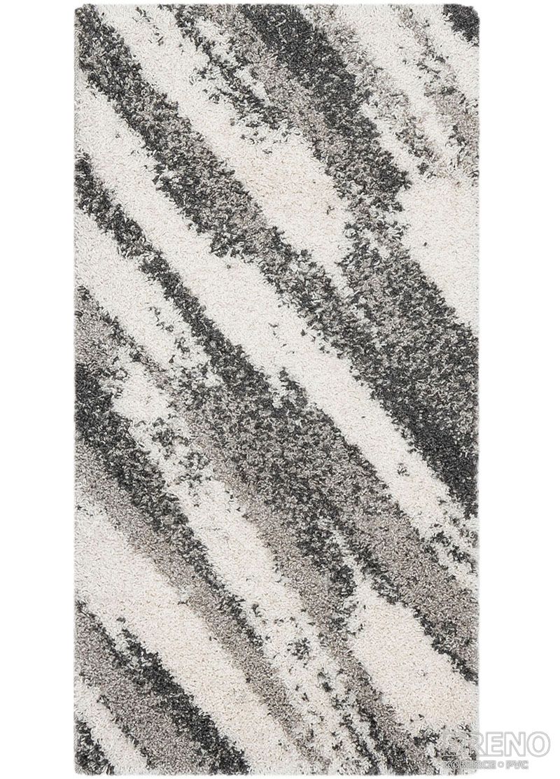 Kusový koberec SAVANA (SAVANA PLUS) 04/VMS