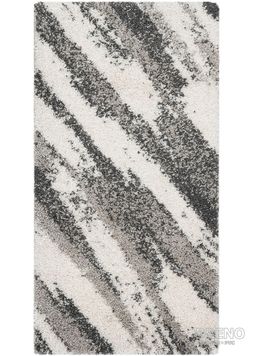 SAVANA (SAVANA PLUS) 04/VMS