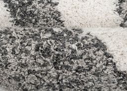 SAVANA (SAVANA PLUS) 04/VMS