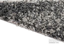 SAVANA (SAVANA PLUS) 04/VMS