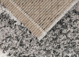 SAVANA (SAVANA PLUS) 04/VMS