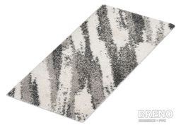 SAVANA (SAVANA PLUS) 04/VMS