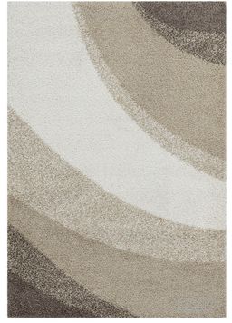 SAVANA (SAVANA PLUS) 18/ODO béžový