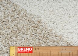 SAVANA (SAVANA PLUS) 18/ODO béžový