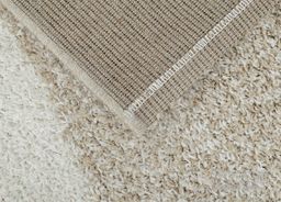 SAVANA (SAVANA PLUS) 18/ODO béžový