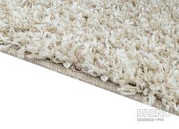 SAVANA (SAVANA PLUS) 18/ODO béžový