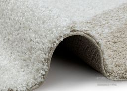 SAVANA (SAVANA PLUS) 18/ODO béžový