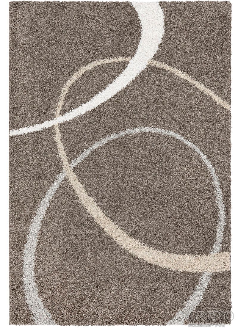 Kusový koberec SAVANA (SAVANA PLUS) 20/DOD