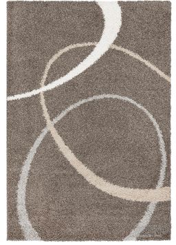 SAVANA (SAVANA PLUS) 20/DOD