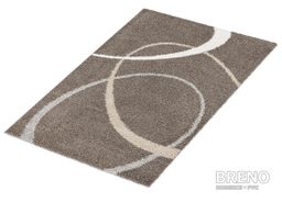 SAVANA (SAVANA PLUS) 20/DOD