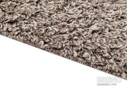 SAVANA (SAVANA PLUS) 20/DOD