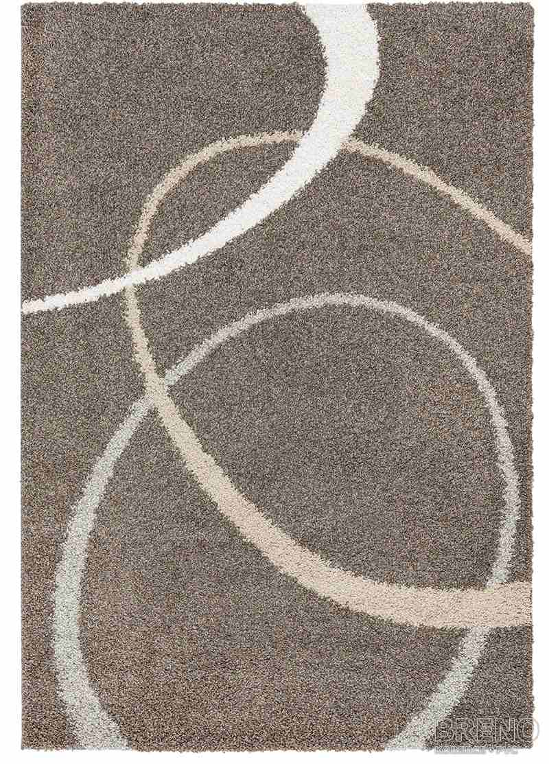 Kusový koberec SAVANA (SAVANA PLUS) 20/DOD