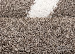 SAVANA (SAVANA PLUS) 20/DOD