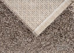 SAVANA (SAVANA PLUS) 20/DOD