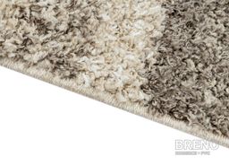 SAVANA (SAVANA PLUS) 31/OVO béžový