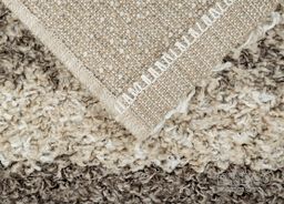 SAVANA (SAVANA PLUS) 31/OVO béžový