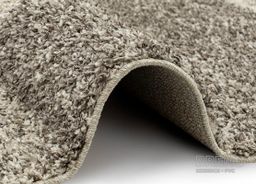 SAVANA (SAVANA PLUS) 31/OVO béžový