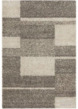 SAVANA (SAVANA PLUS) 31/OVO béžový