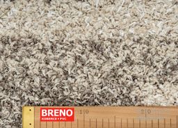 SAVANA (SAVANA PLUS) 31/OVO béžový