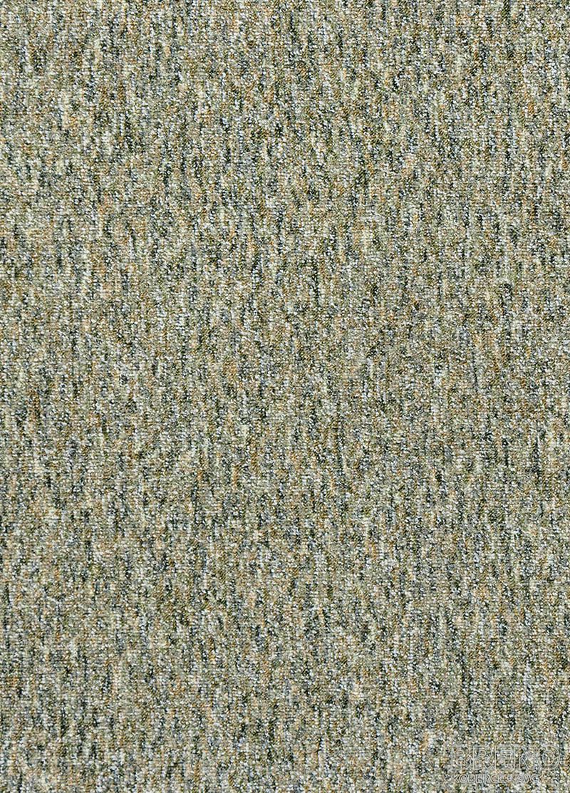 Metrážový koberec SAVANNAH 29 zelený