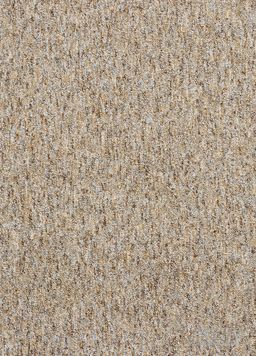 SAVANNAH 33 světle béžový