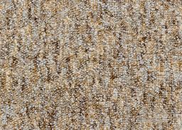 SAVANNAH 33 světle béžový