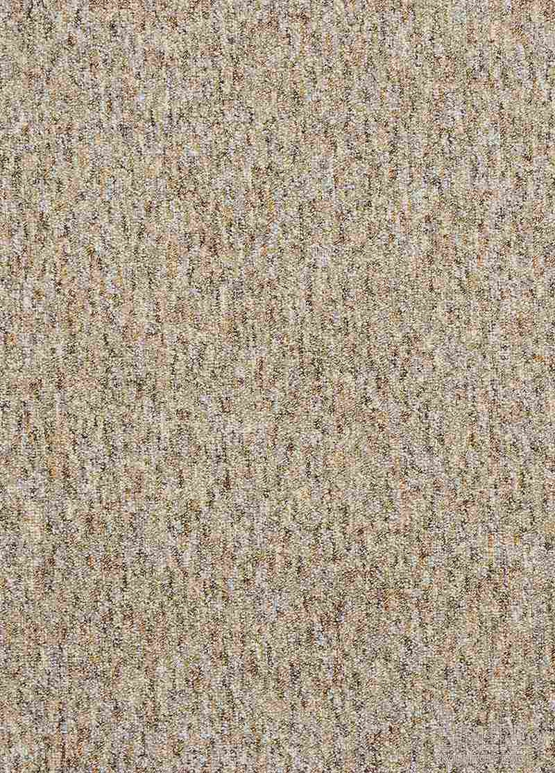 Metrážny koberec SAVANNAH 33