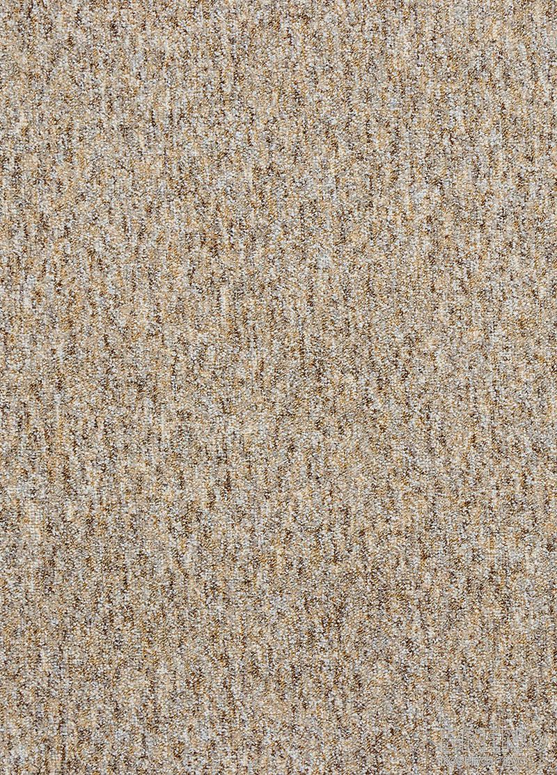 Metrážny koberec SAVANNAH 33